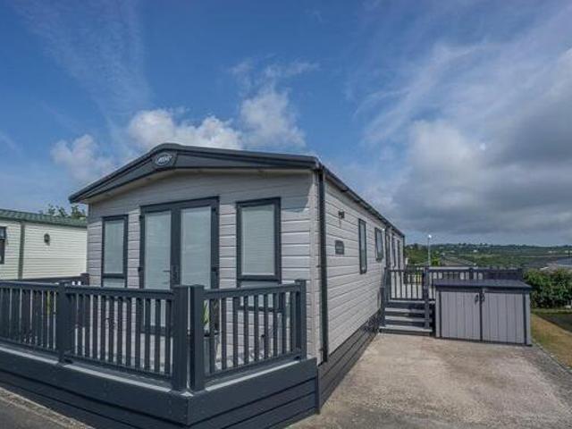 House for sale in Pwllheli, Gwynedd