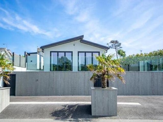 House for sale in Pwllheli, Gwynedd