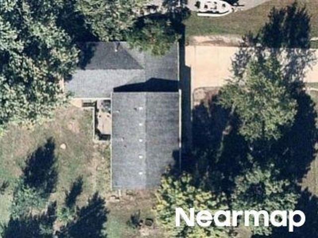 House for sale in Wright, Minnesota