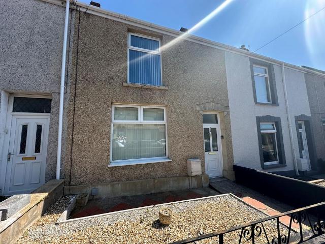 House for rent in Mount Pleasant, Nangreaves