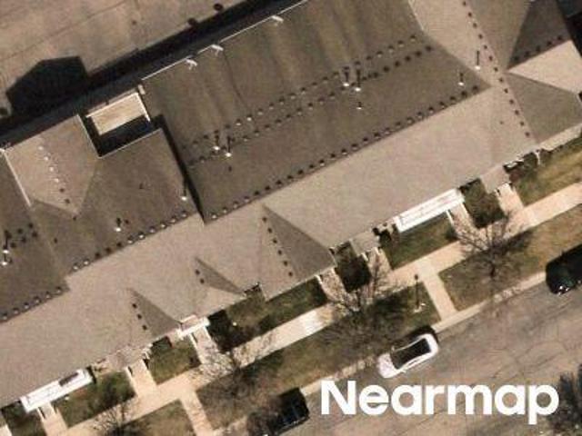 Condo for sale in Detroit, Michigan