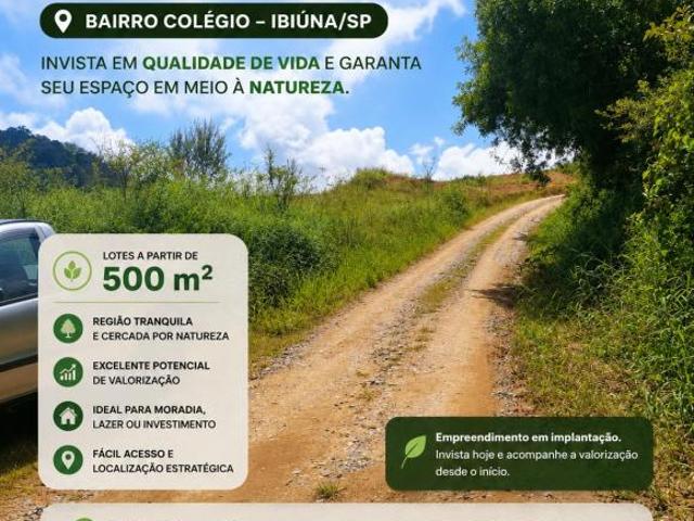 Sítio e chácara venda em Região Imediata de Sorocaba, Região Metropolitana de Sorocaba
