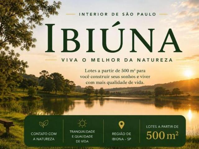 Sítio e chácara venda em Região Imediata de São Paulo, Região Metropolitana de São Paulo