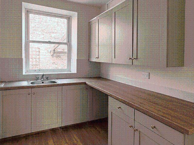 House for rent in Aberystwyth
