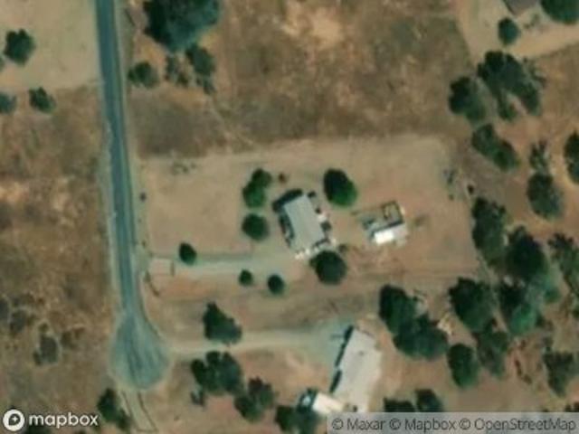 House for sale in La Grange