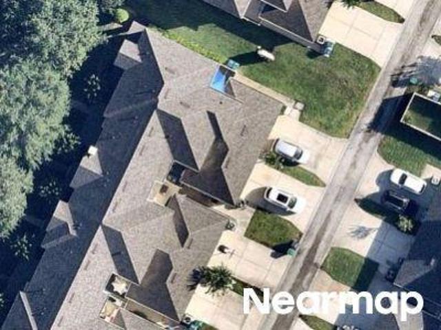Townhouse for sale in Orlando, Florida