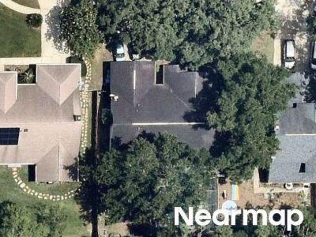 House for sale in Somerset at Lakeville Oaks, Orlando