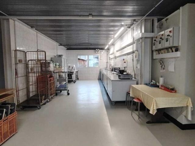 Wohnung kaufen in Les Mayens-de-Sion, Wallis