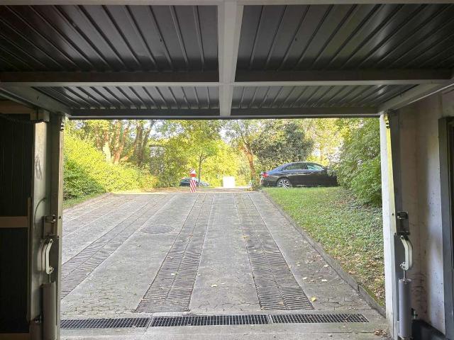 Garage kaufen in München