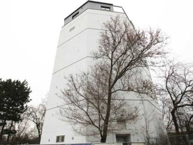 Gewerbe mieten in Ludwigshafen-Mundenheim, Ludwigshafen