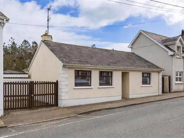 Detached House for sale in Loch Garman, North Tipperary