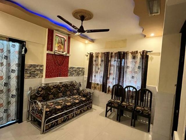 Flat for rent in Andheri - Mumbai, National Capital Territory Of Delhi