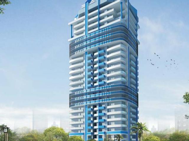Flat for sale in Vasundhara - Delhi, Arunachal Pradesh