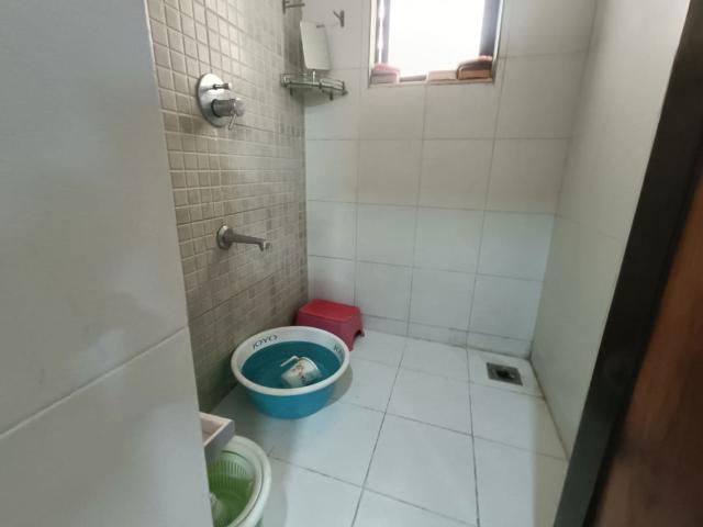 Flat for rent in Kalwa, National Capital Territory Of Delhi