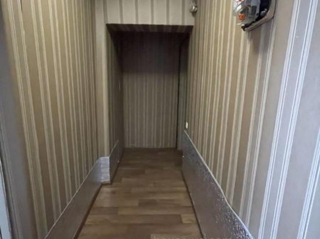Квартира продажа в Чечеловский, Подгородном