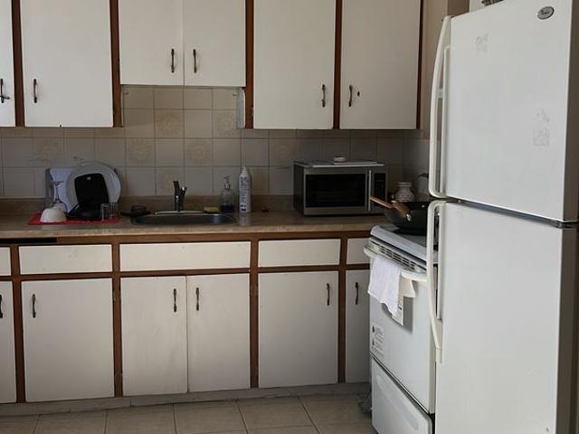 House for rent in Northwest, Alberta