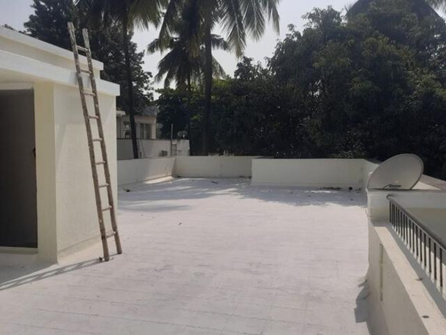 Villa for rent in Poona, National Capital Territory Of Delhi