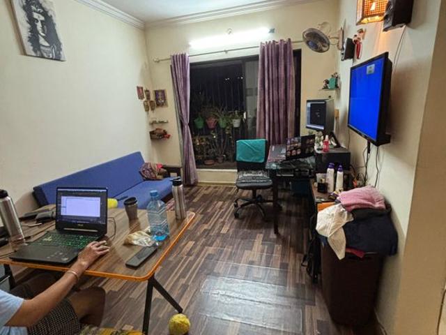 Flat for rent in Andheri - Mumbai, National Capital Territory Of Delhi