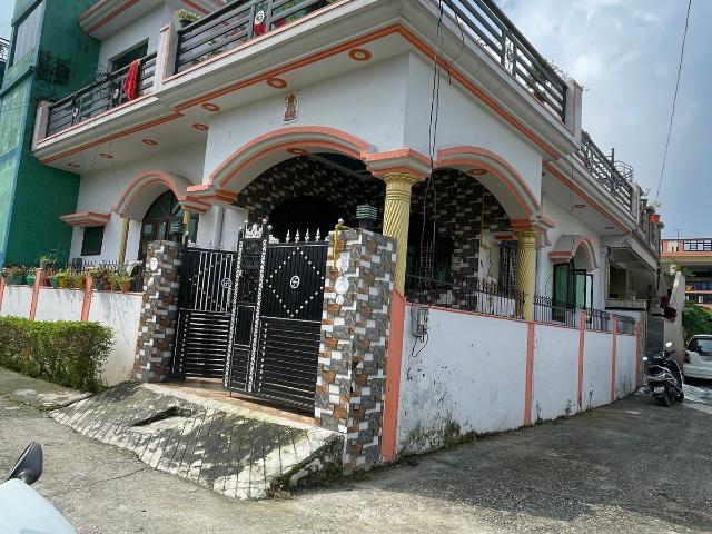 Property for sale in Kedarpur, Uttarakhand
