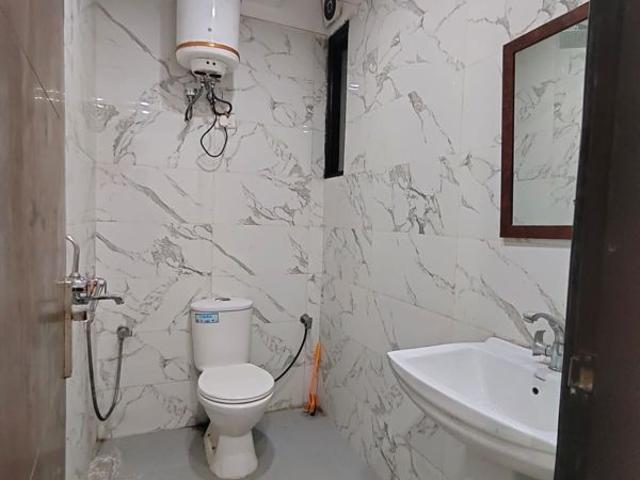 Property for rent in Kedarpur, Uttarakhand
