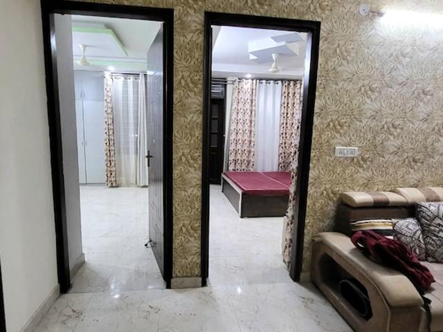 Property for sale in Kedarpur, Uttarakhand