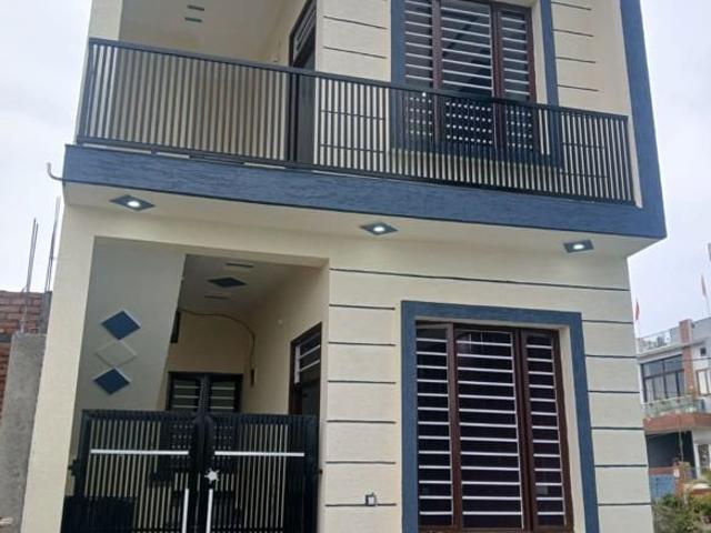 House for sale in Kedarpur, Uttarakhand