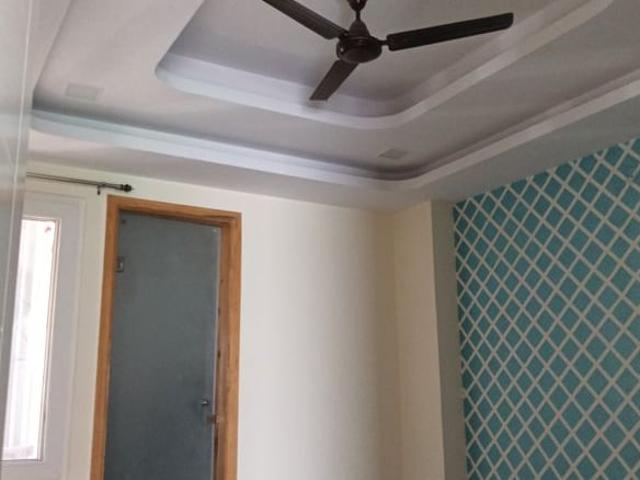 Property for sale in Kedarpur, Uttarakhand