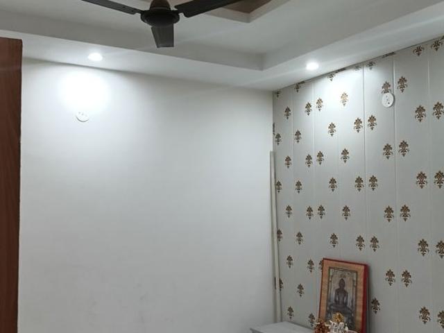 Property for sale in Kedarpur, Uttarakhand