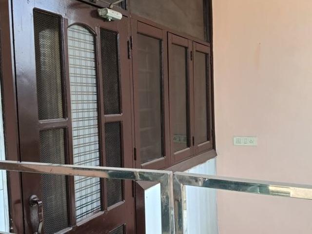 Property for rent in Kedarpur, Uttarakhand