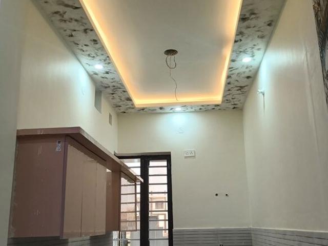 House for sale in Kedarpur, Uttarakhand