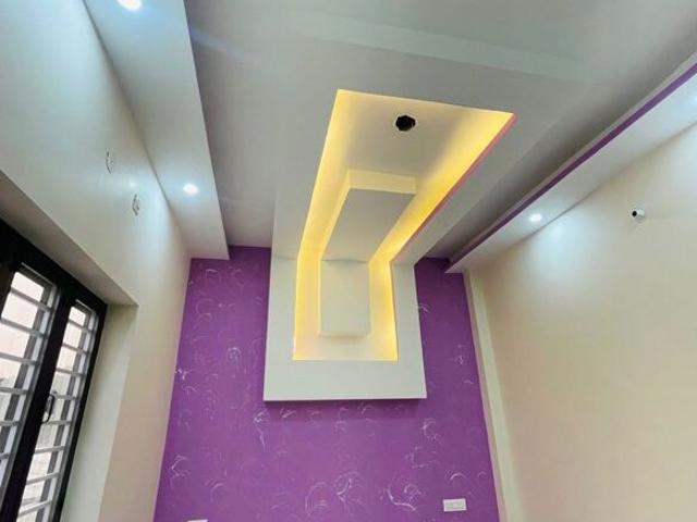 House for sale in Kedarpur, Uttarakhand