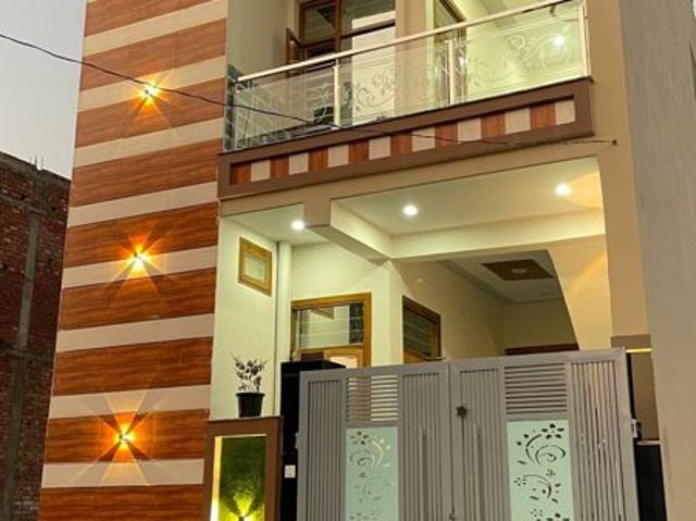 House for sale in Kedarpur, Uttarakhand
