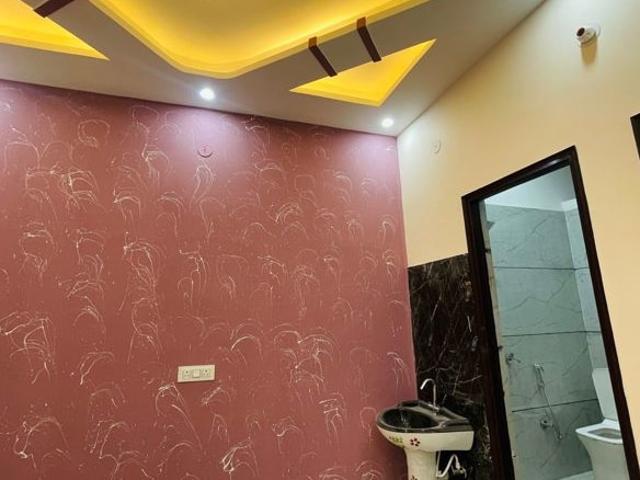 House for sale in Kedarpur, Uttarakhand