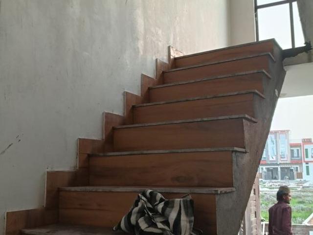 House for sale in Kedarpur, Uttarakhand