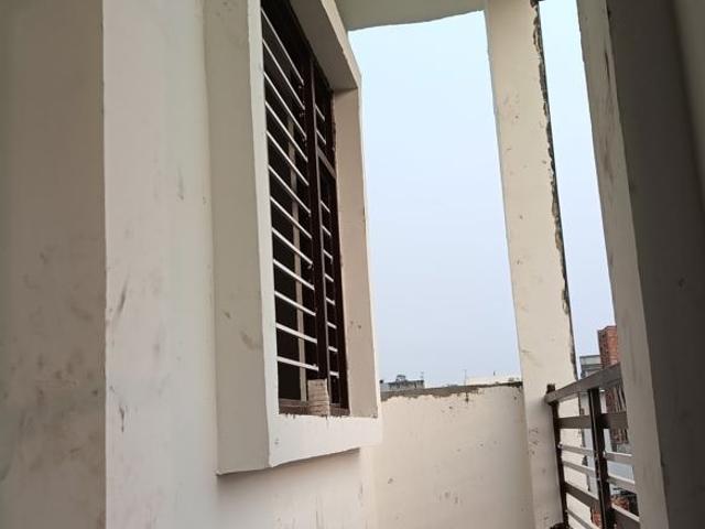 House for sale in Kedarpur, Uttarakhand