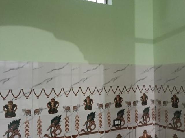 House for sale in Kedarpur, Uttarakhand