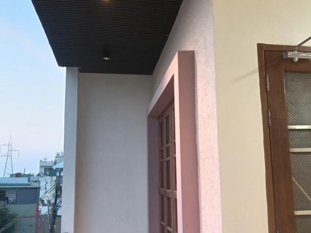 House for sale in Kedarpur, Uttarakhand