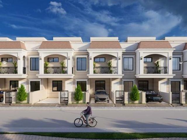 Property for sale in Madya