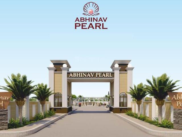 Land for sale in Madya