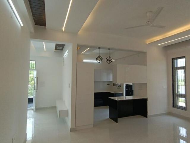 House for sale in Haidarabad, Telangana