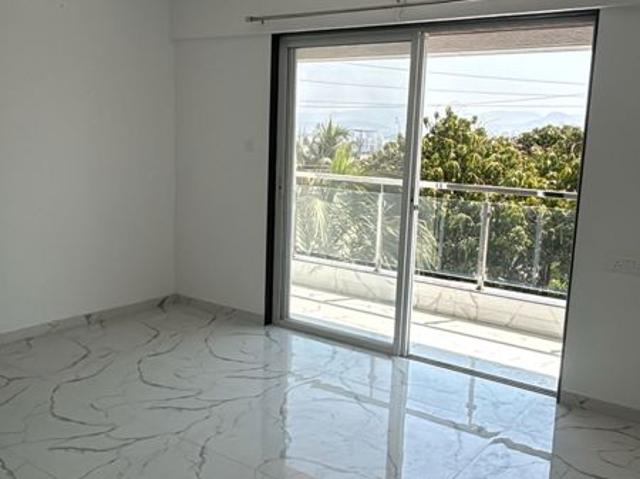 Flat for rent in Poona, National Capital Territory Of Delhi
