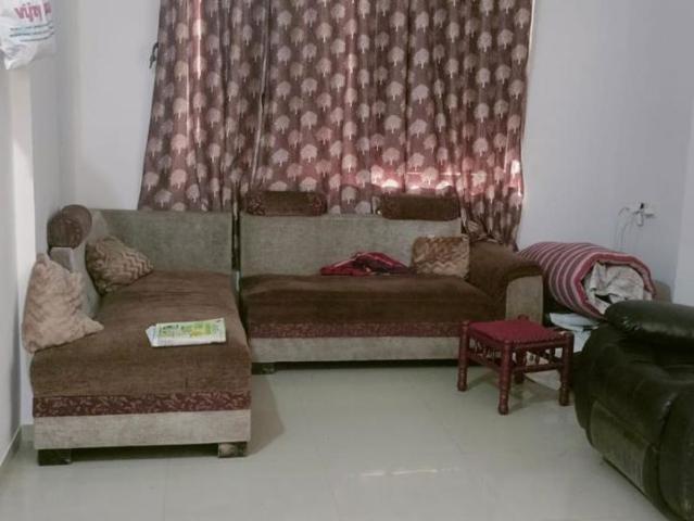 Flat for rent in Tilakwada, Gujarat