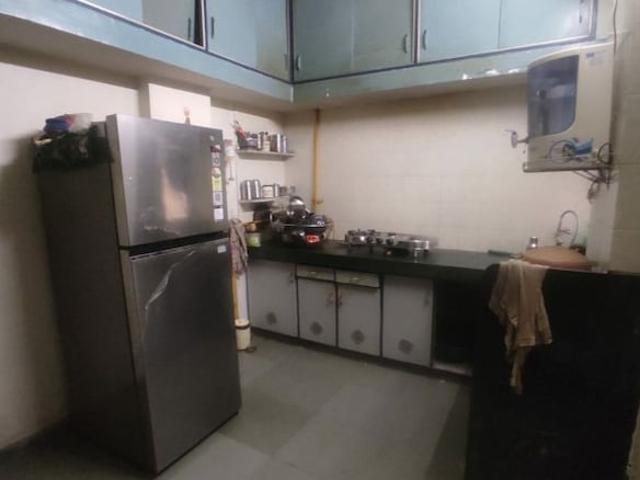 Flat for rent in Ahmadabad, Gujarat