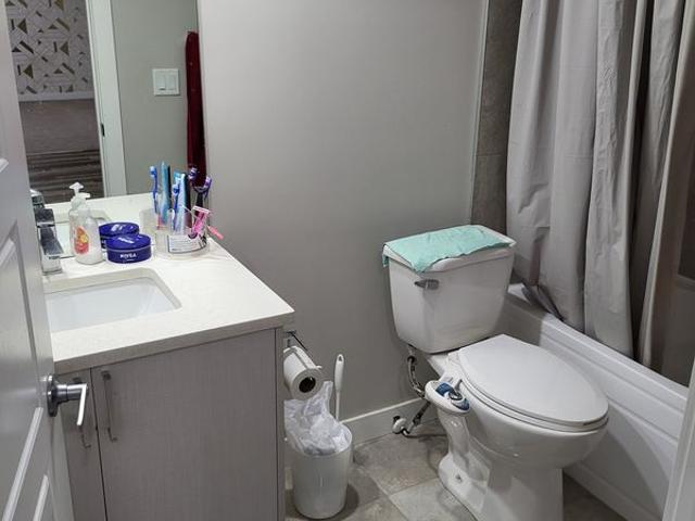 House for rent in Northwest, Alberta