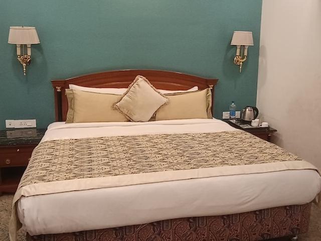 Flat for sale in Deri