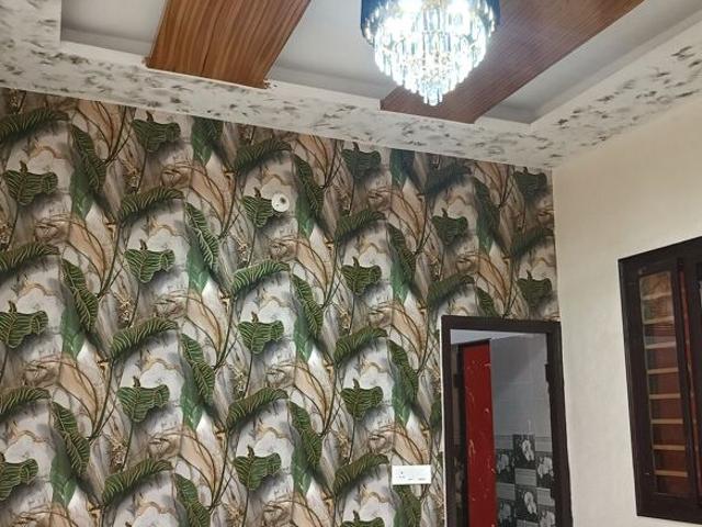 House for sale in Kedarpur, Uttarakhand