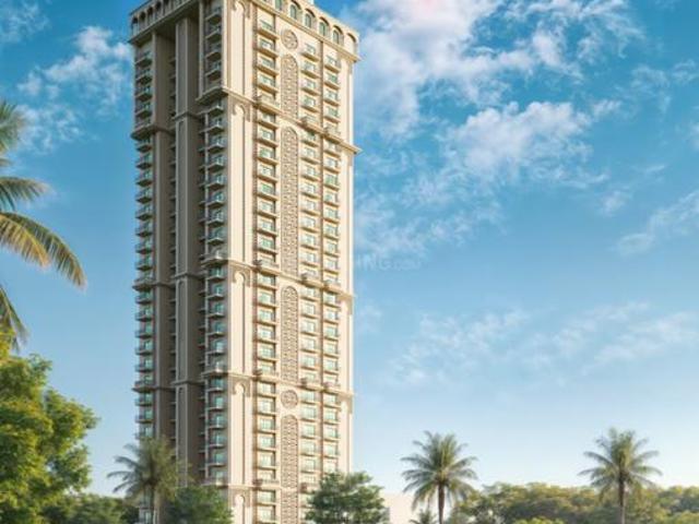 Flat for sale in Lakhana, Arunachal Pradesh