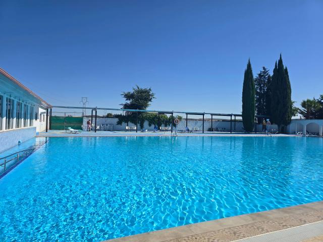Casa en venta en Antequera, Andalucía