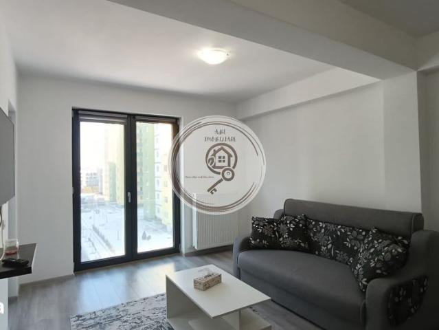 Apartament închirieri în Platinum Residence, Brașov