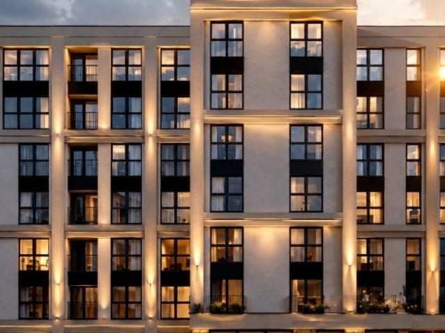 Mieszkanie na sprzedaż w Gdańsk, Pomorskie